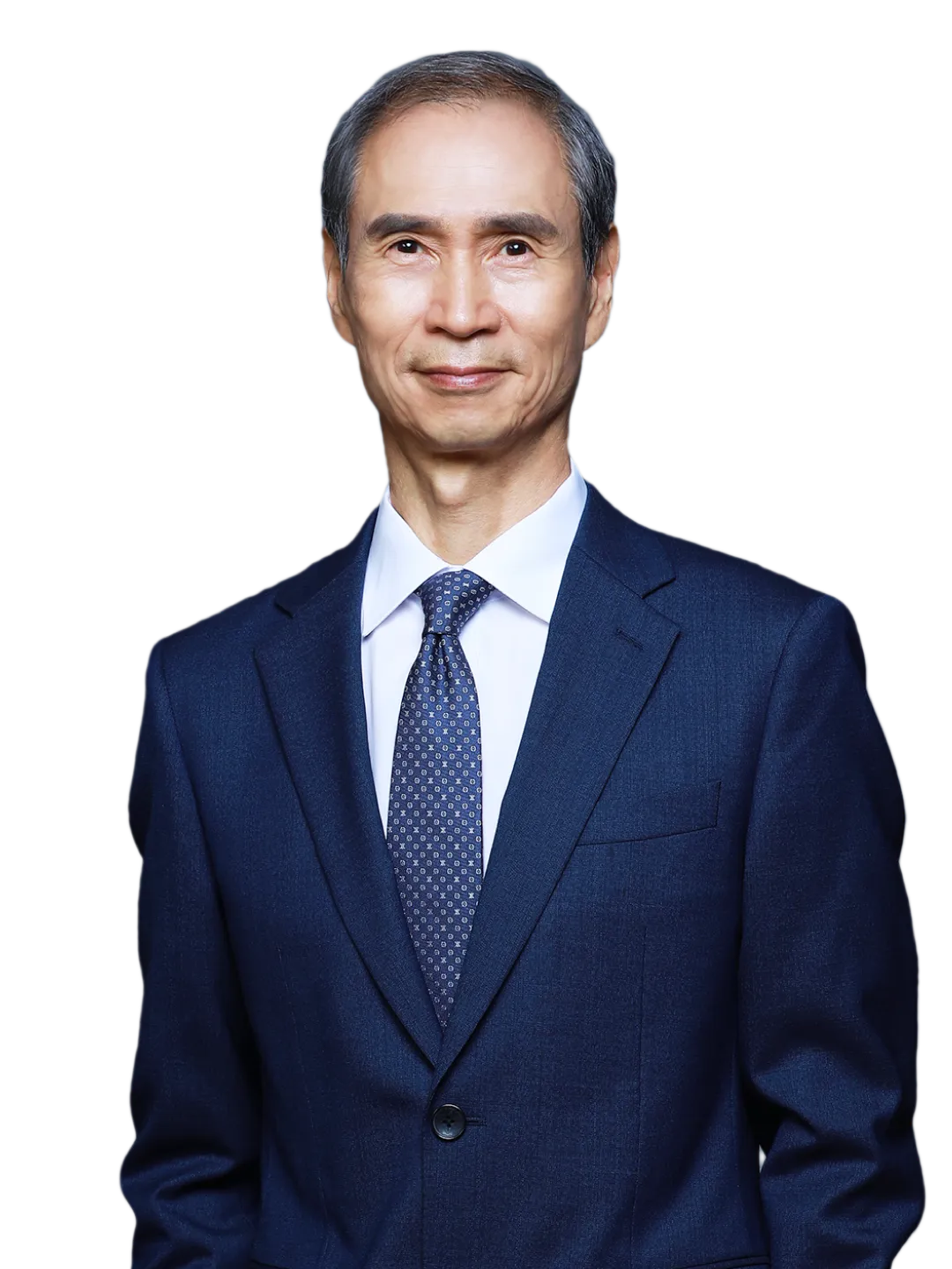 이용 성범죄사건센터장