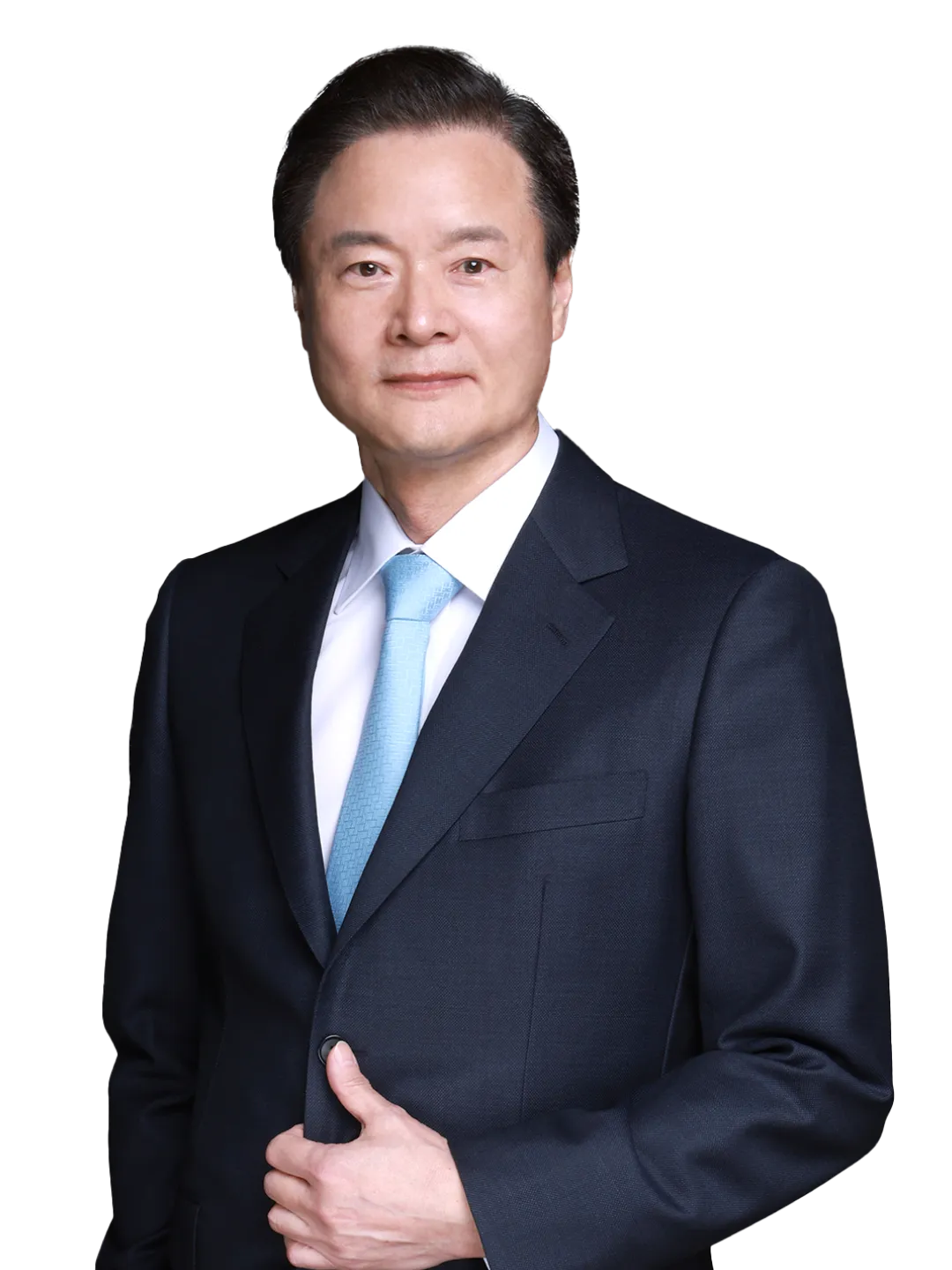 황윤성 성범죄사건센터장
