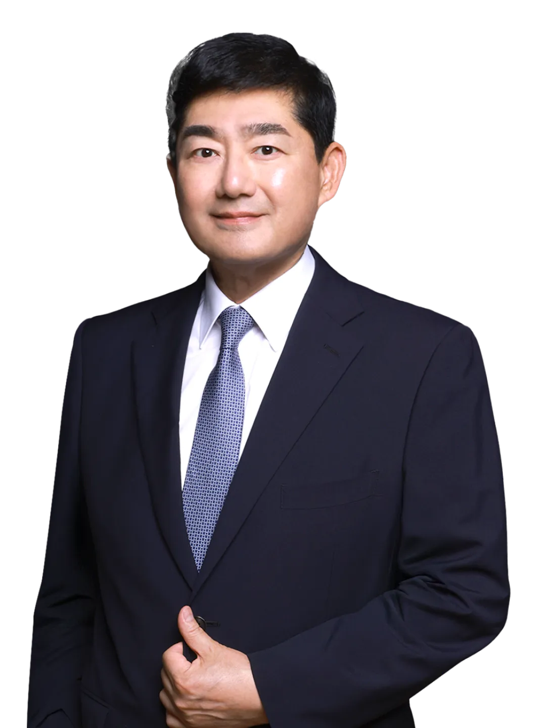 김창 성범죄사건센터장