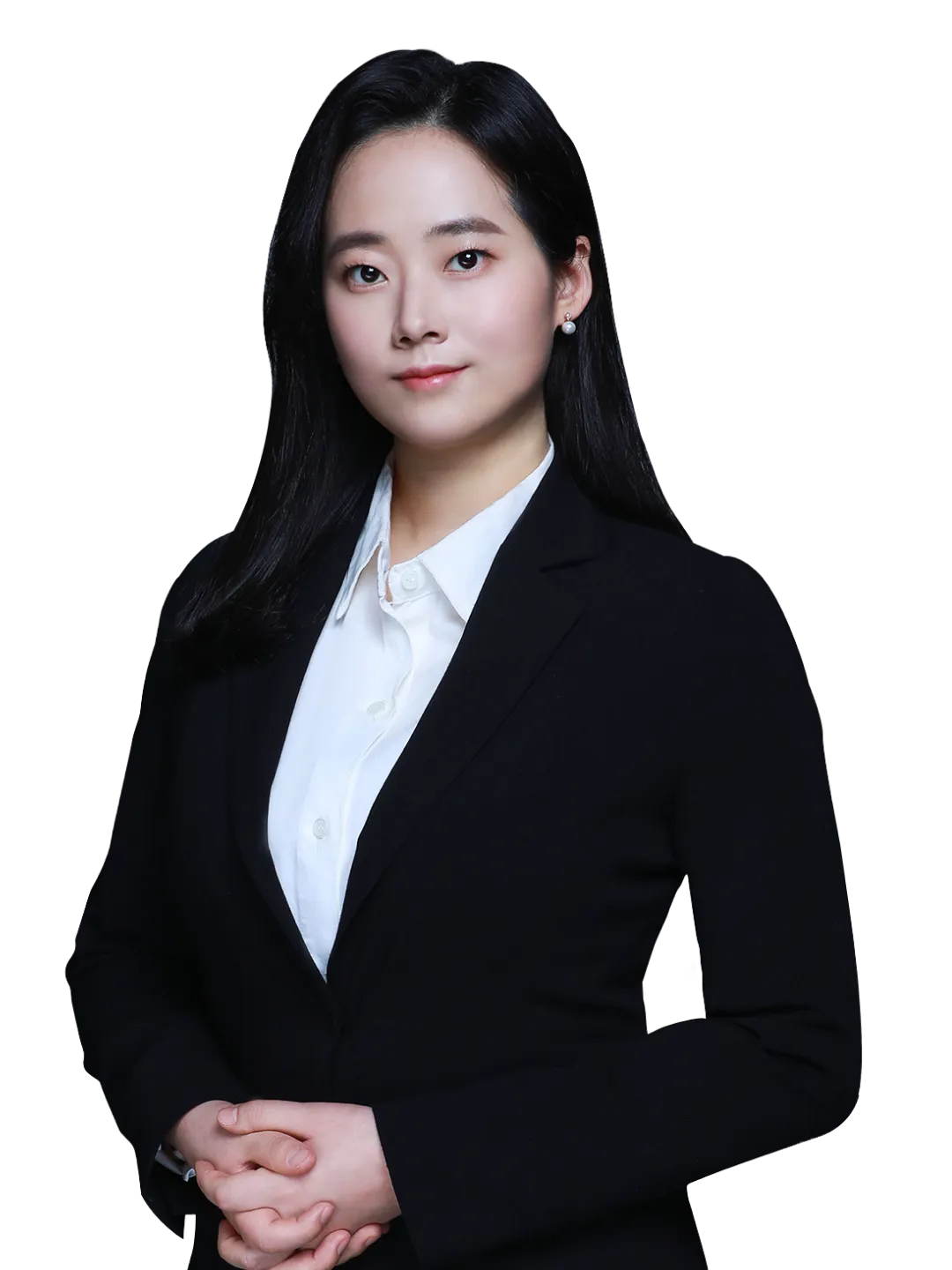 오수현 성범죄전문변호사