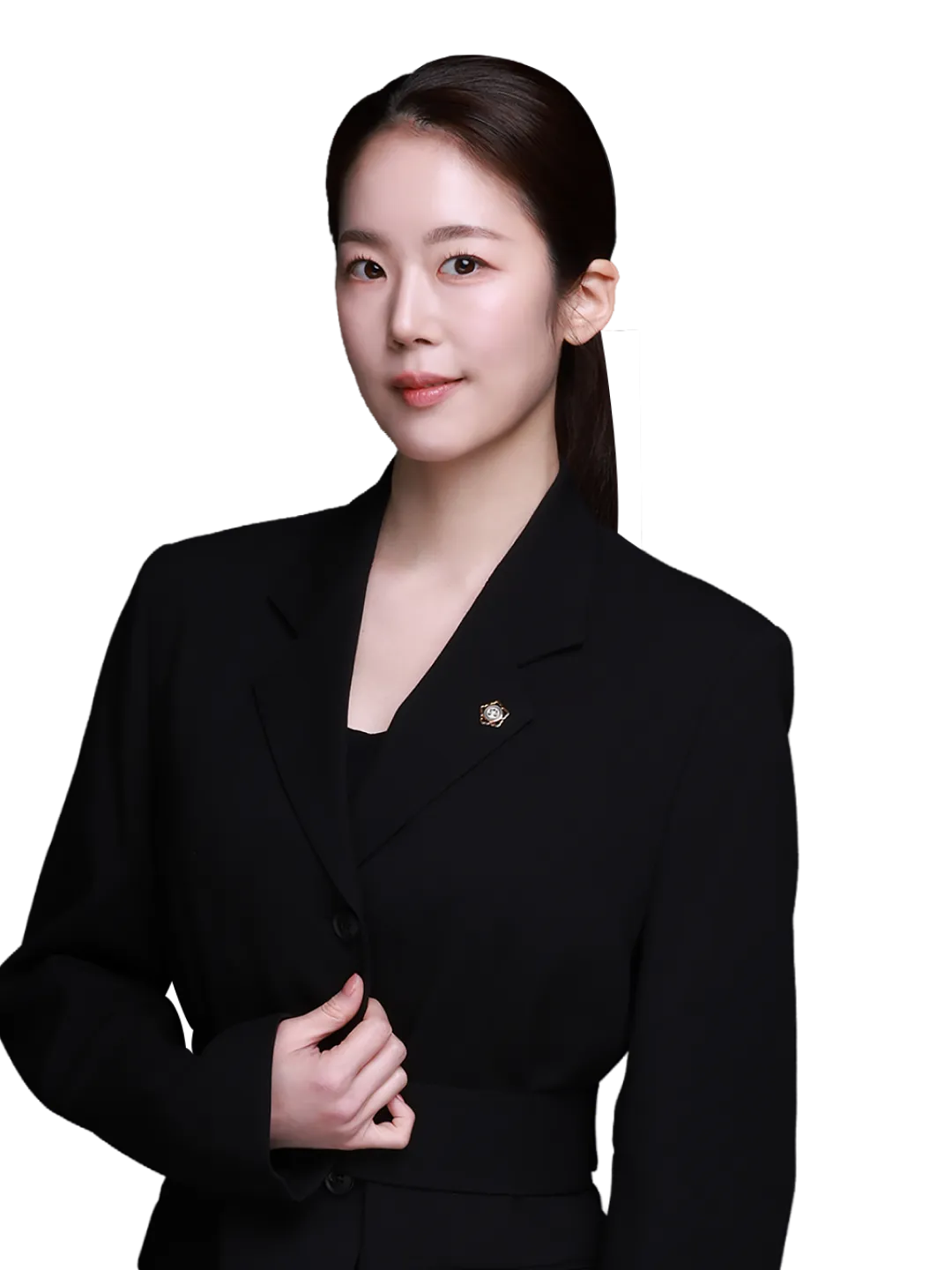 서주연 성범죄전문변호사