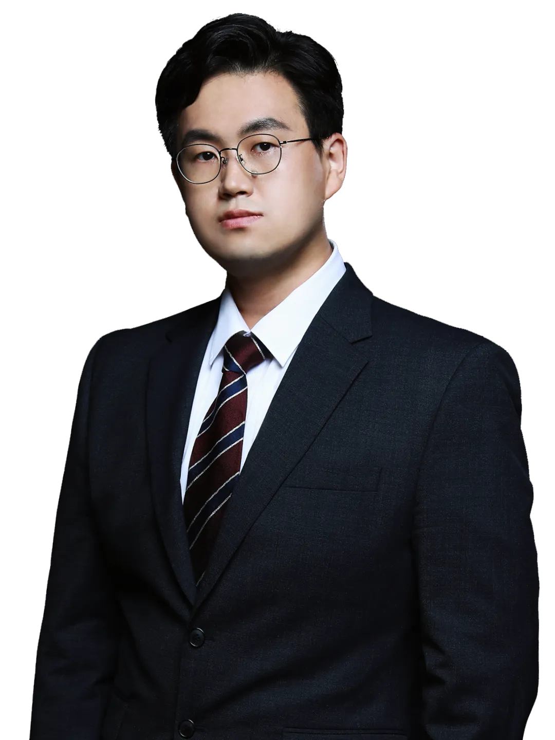 이상백 성범죄전문변호사