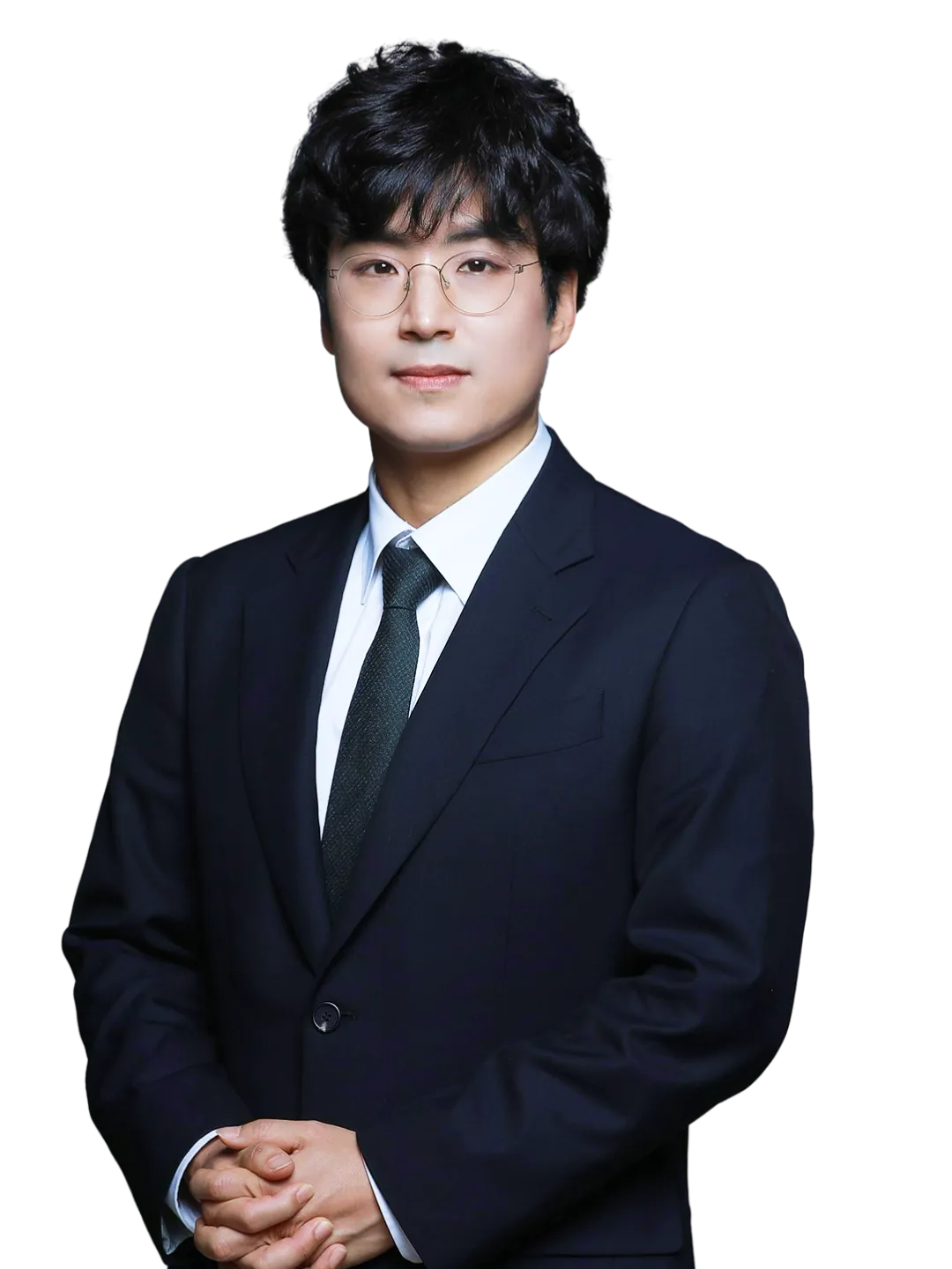 정재철 성범죄전문변호사