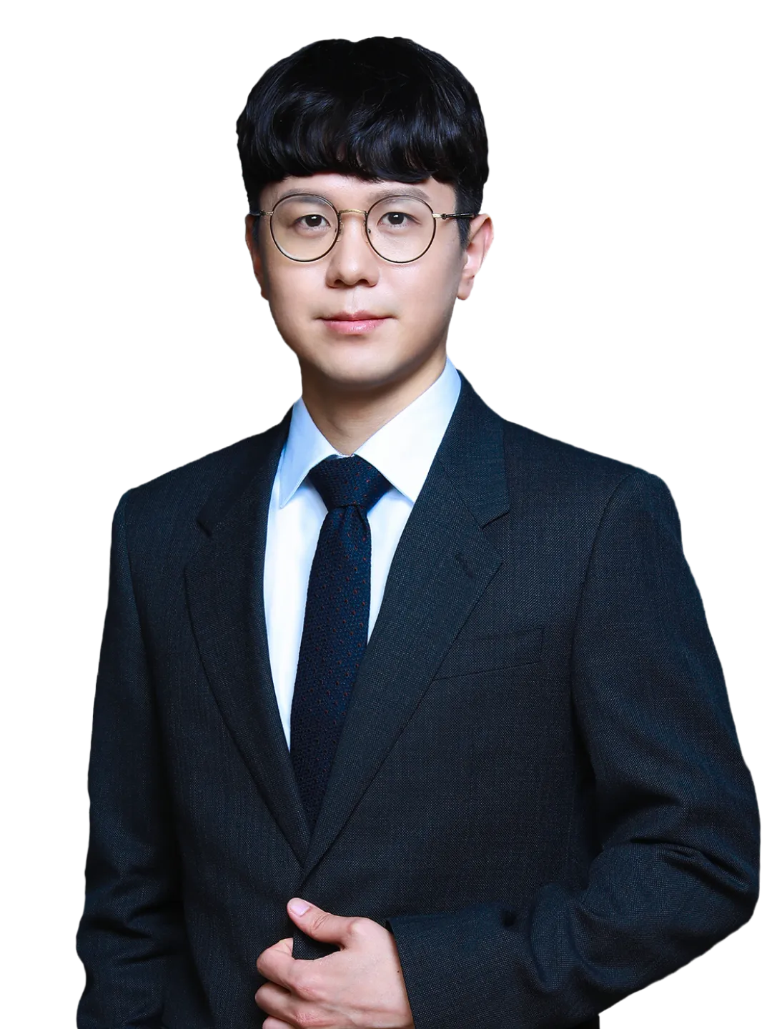 김동민 성범죄전문변호사
