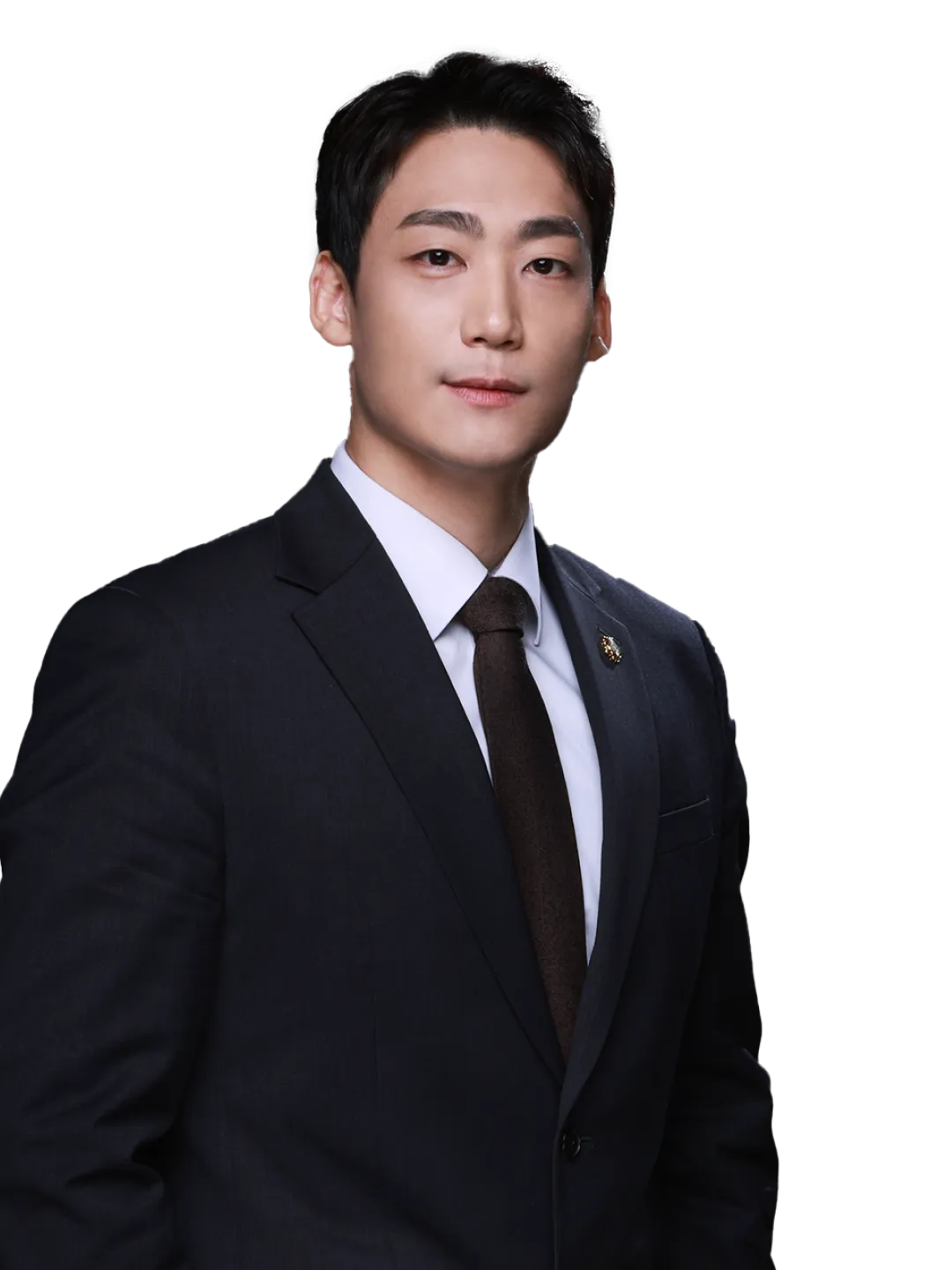 송인호 성범죄전문변호사