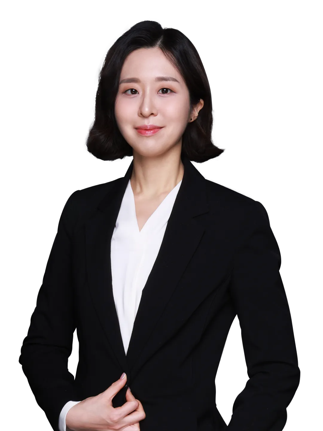 김인교 성범죄전문변호사