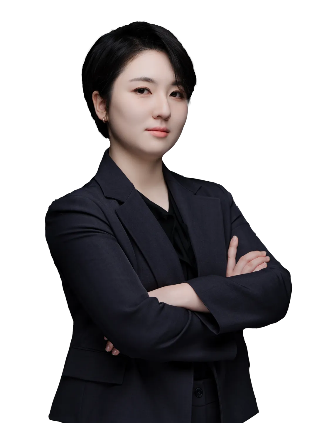 문지원 성범죄전문변호사