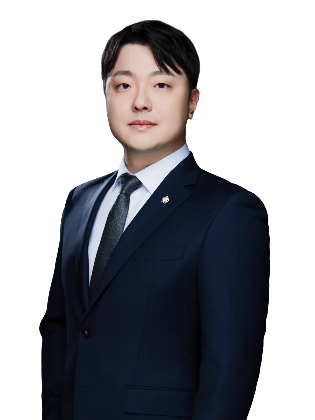 신동규 성범죄전문변호사