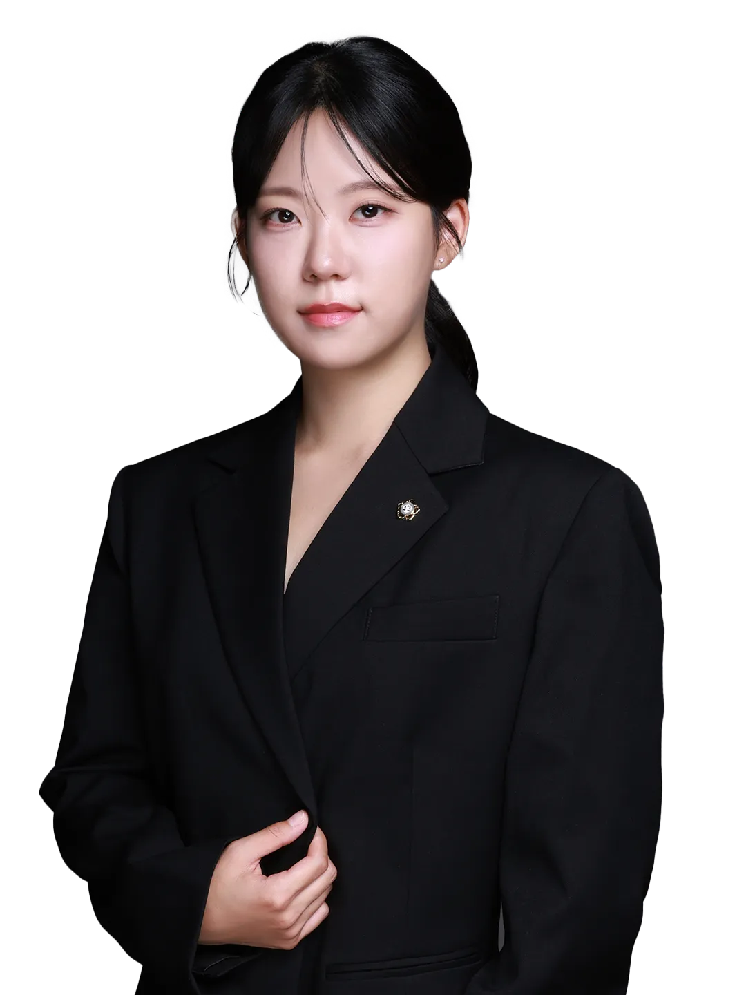 김선우 성범죄전문변호사