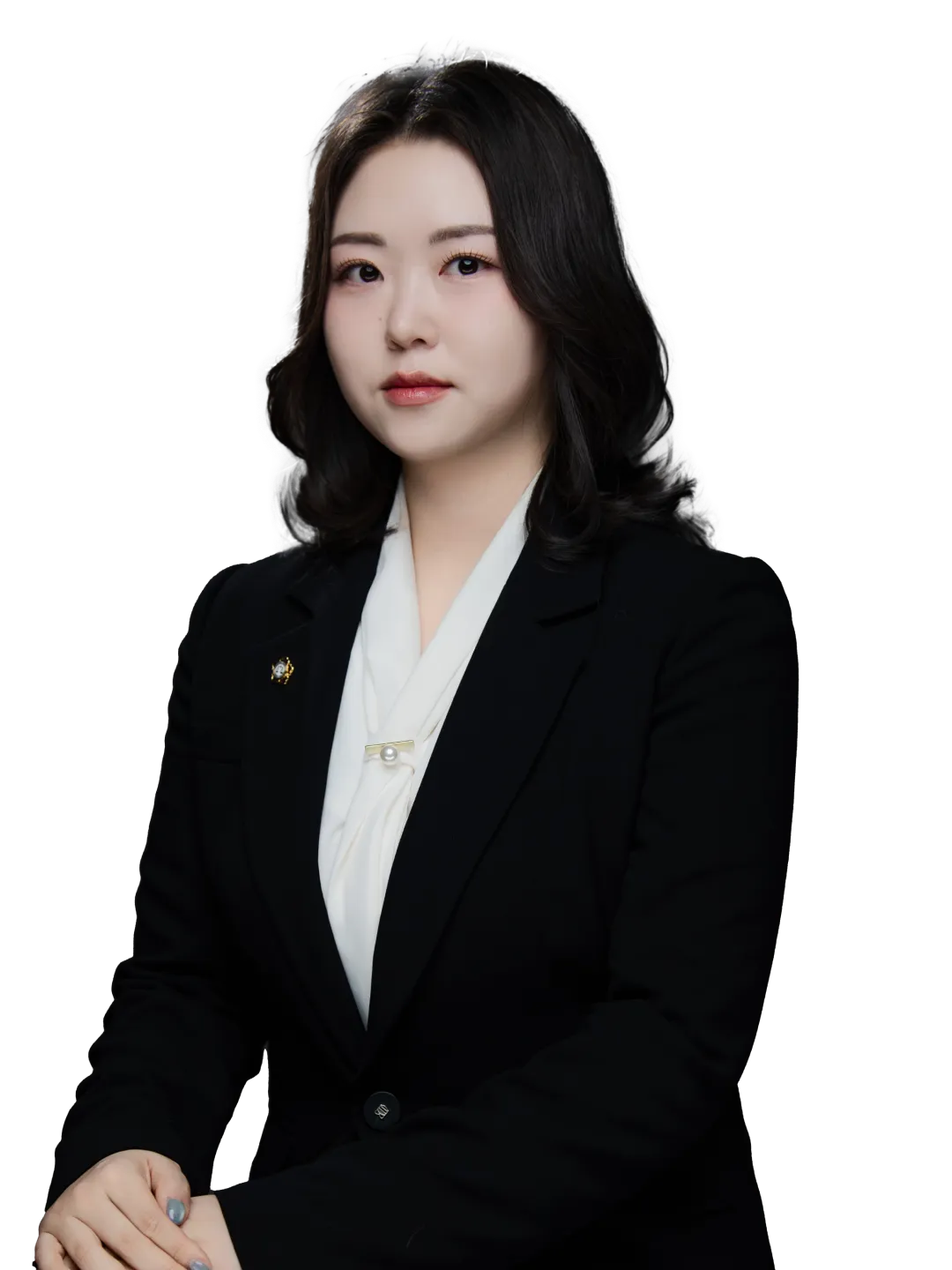 이진솔 성범죄전문변호사