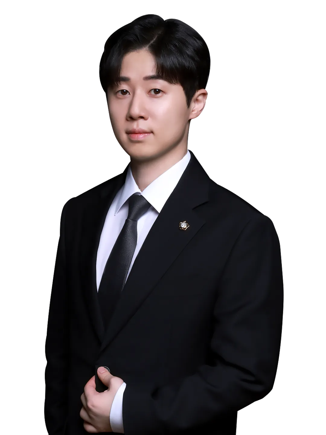 이종찬 성범죄전문변호사