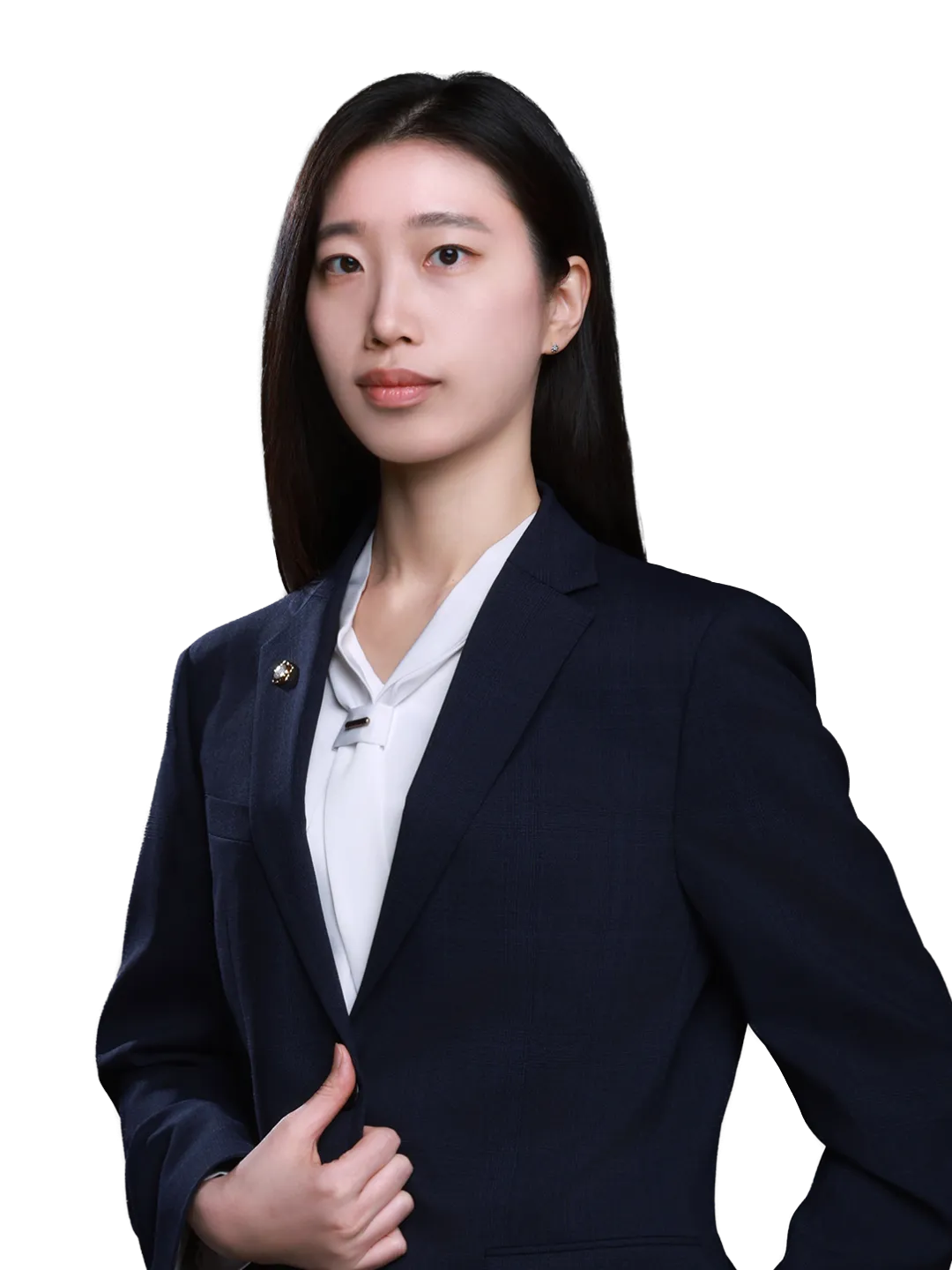 박민영 성범죄전문변호사