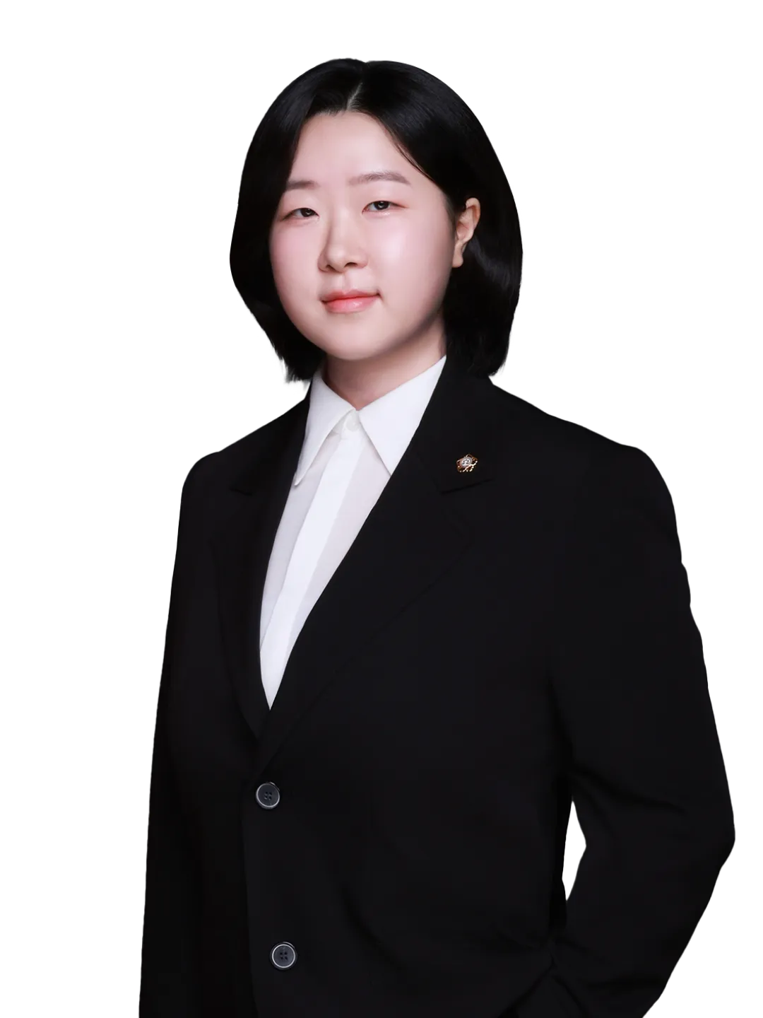 송윤서 성범죄전문변호사
