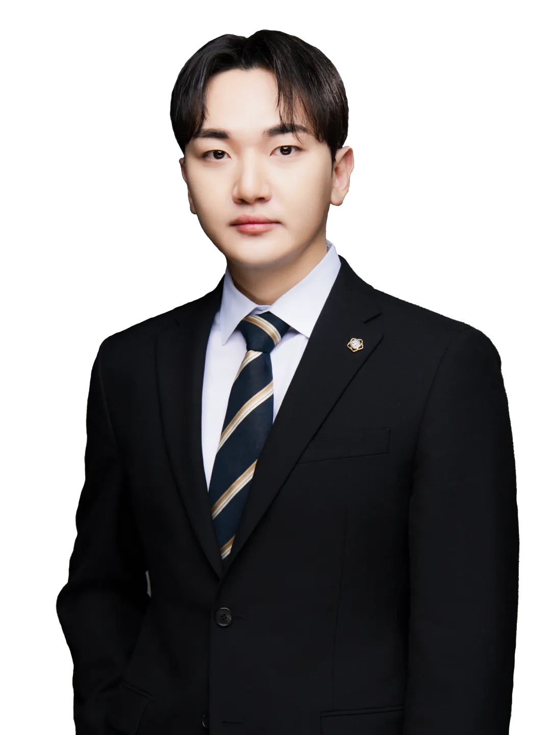 방경록 성범죄전문변호사
