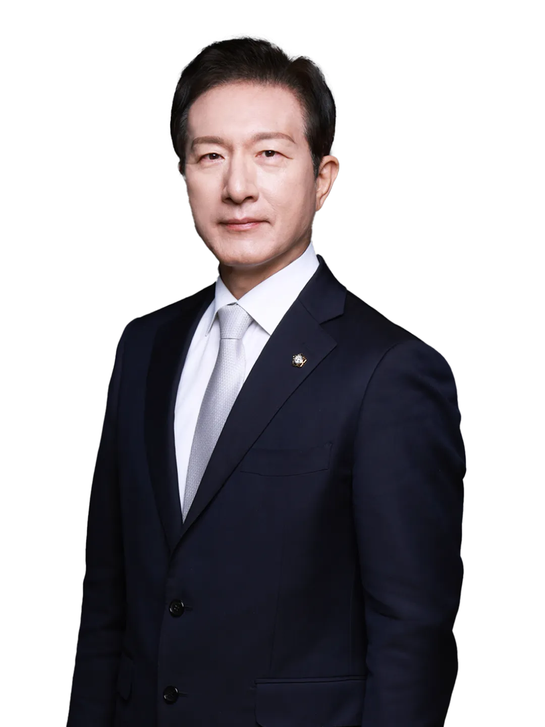이태수 성범죄사건센터장