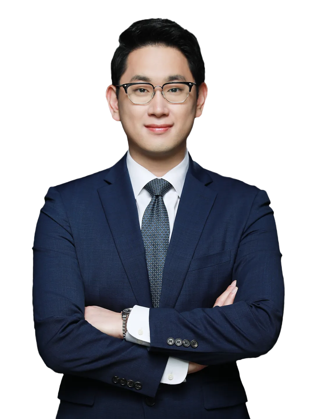 김한솔 성범죄사건센터장