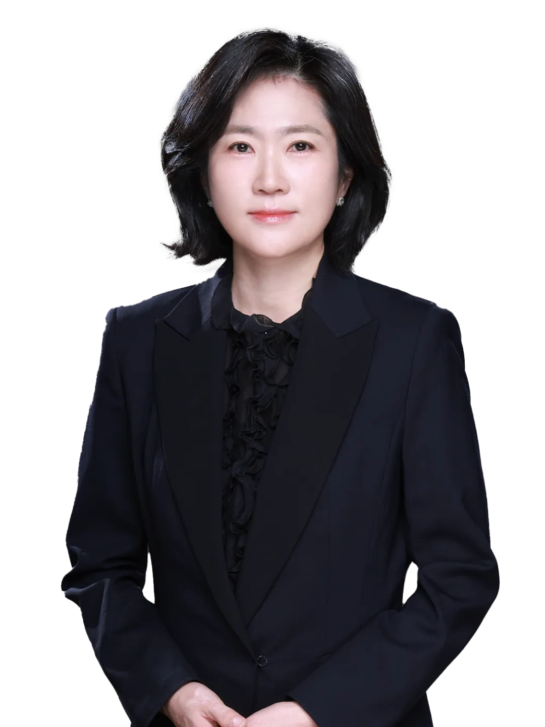 이은주 성범죄전문변호사