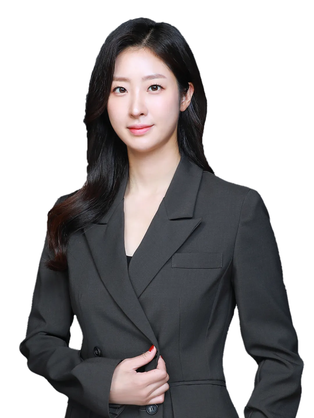 김가영 성범죄전문변호사