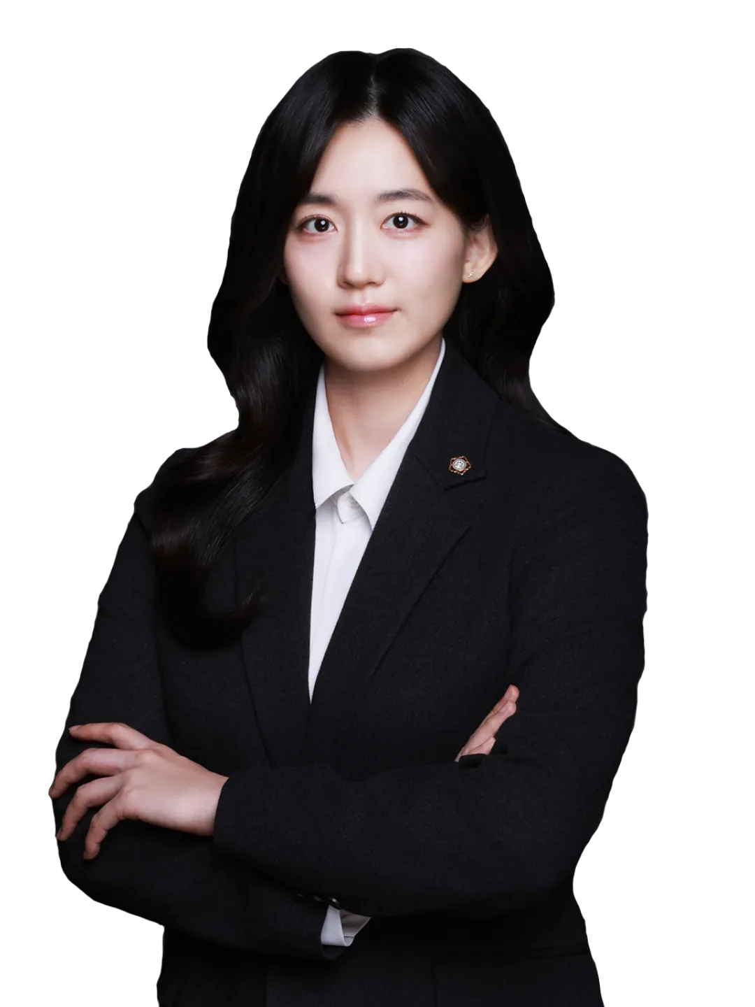 이유나 성범죄전문변호사