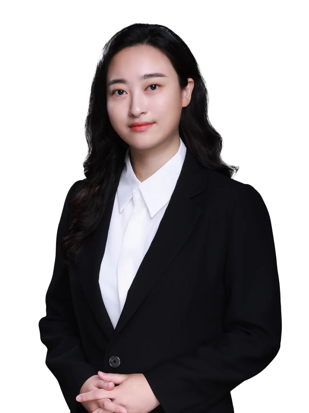 유가희 성범죄전문변호사