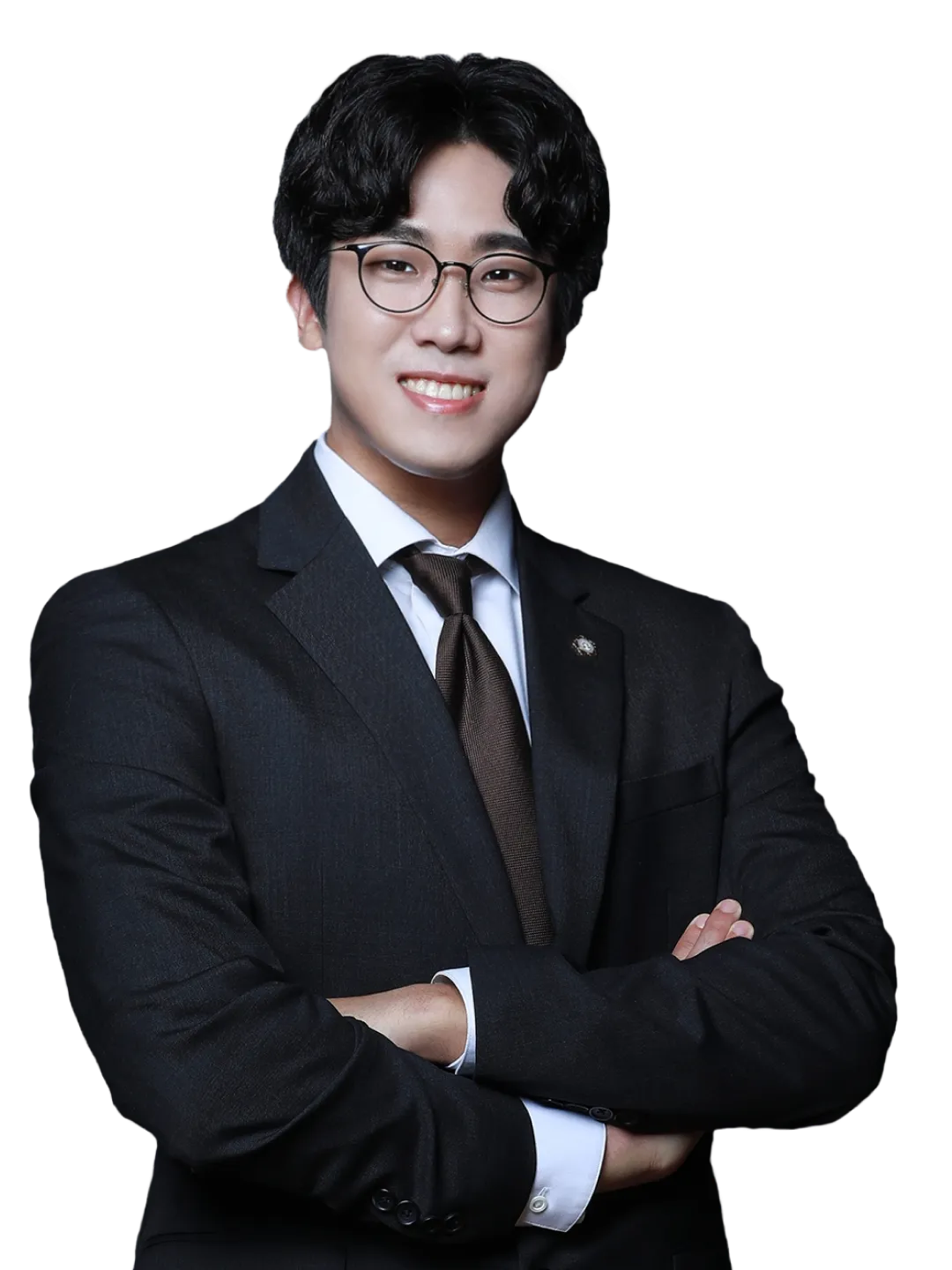 고운형 성범죄전문변호사