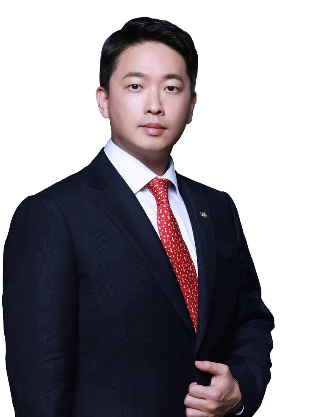 지수동 성범죄전문변호사