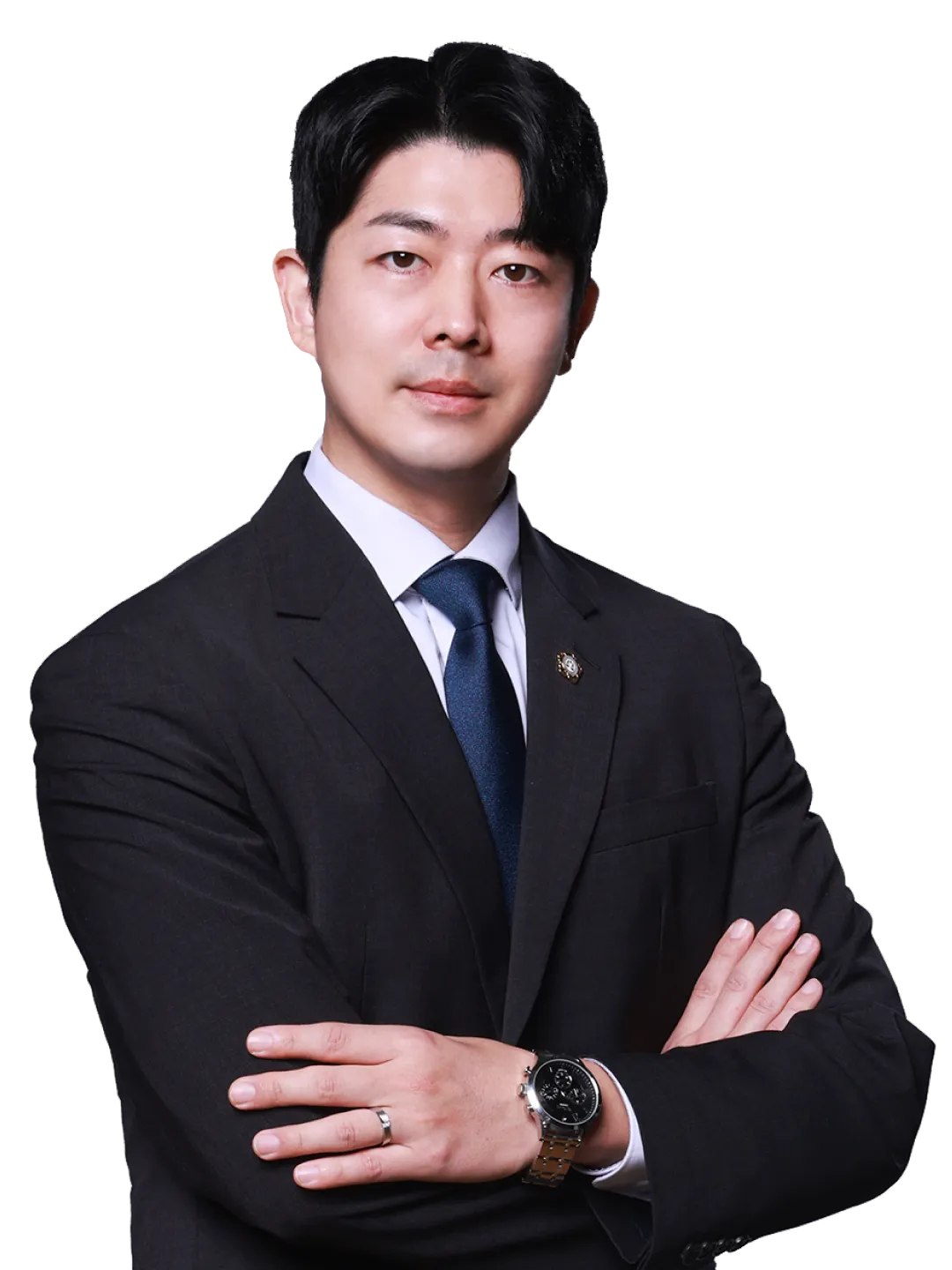 조성헌 성범죄전문변호사