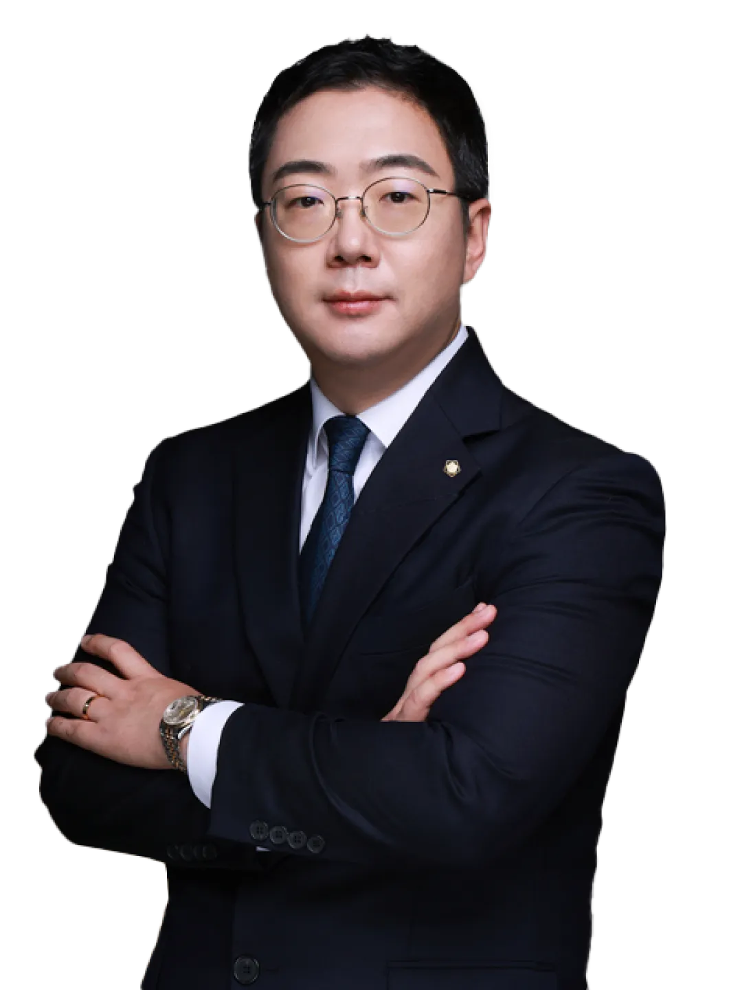 김석 성범죄전문변호사