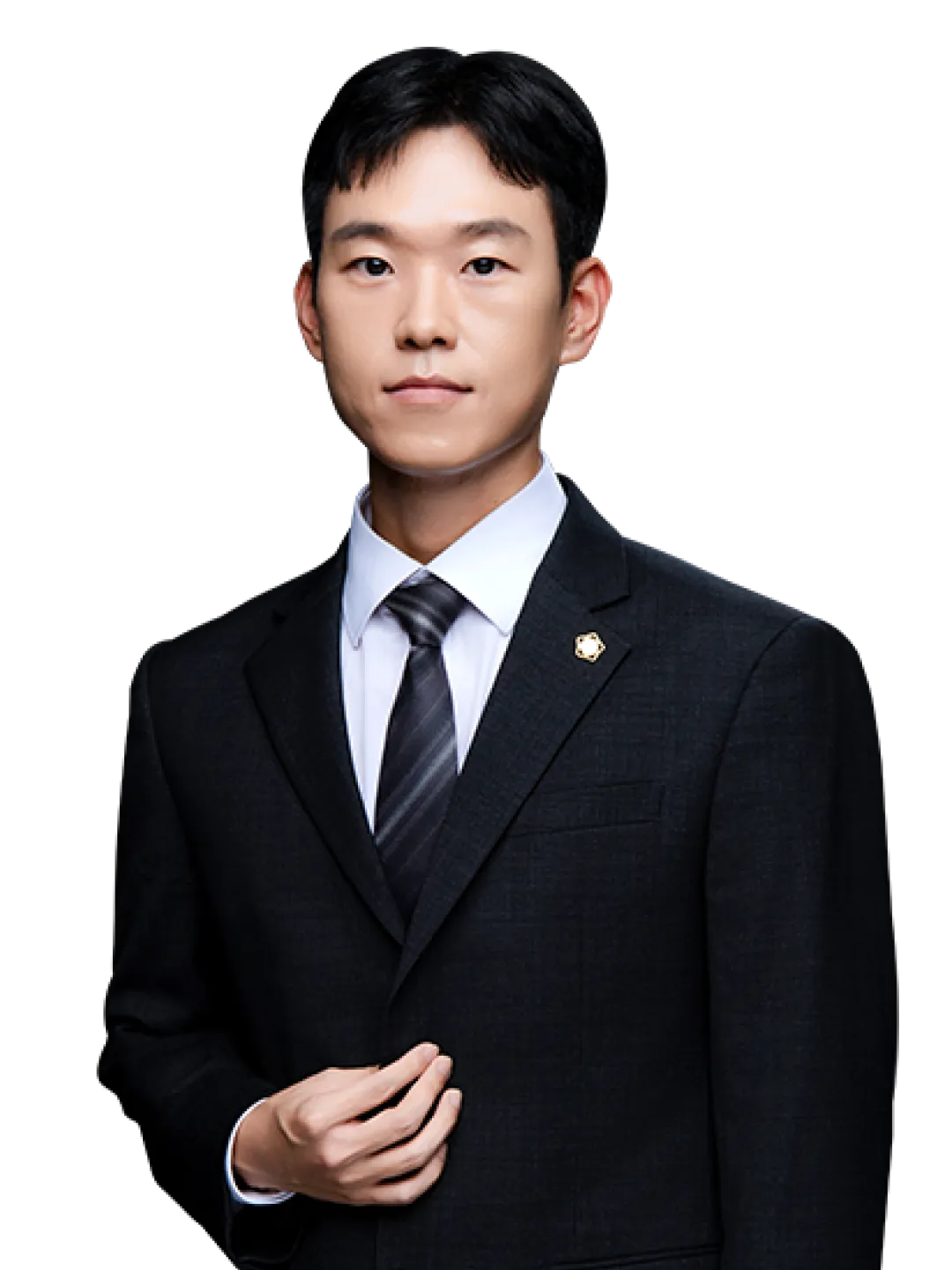 김윤중 성범죄전문변호사
