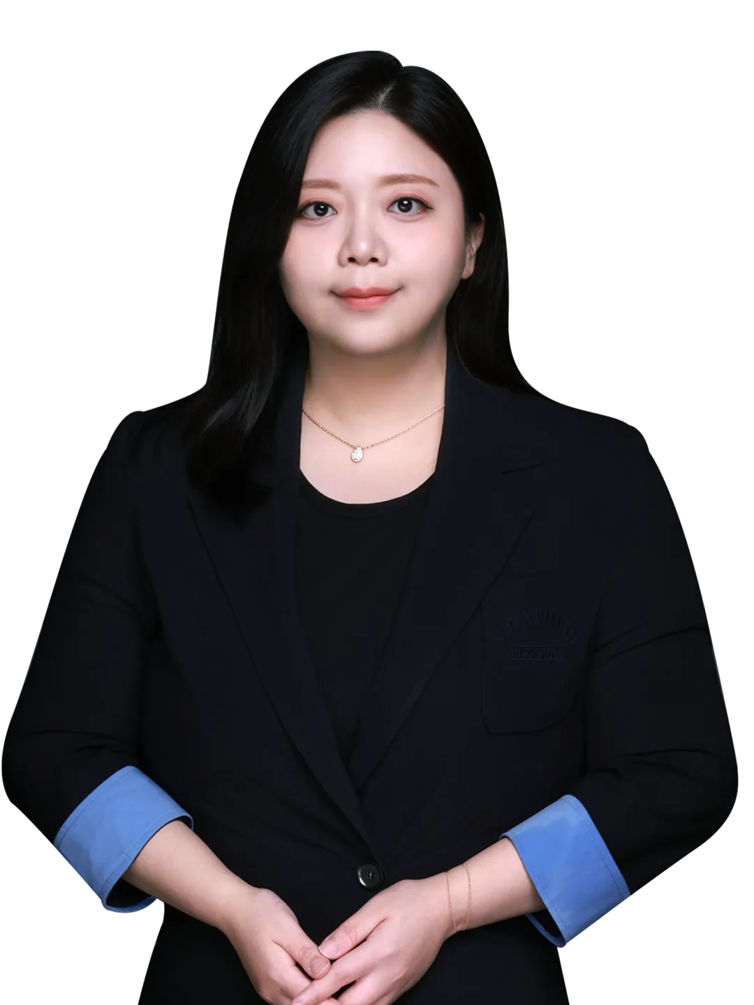 이지연 성범죄전문변호사