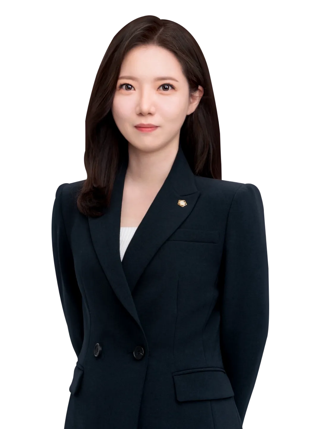김민혜 성범죄전문변호사