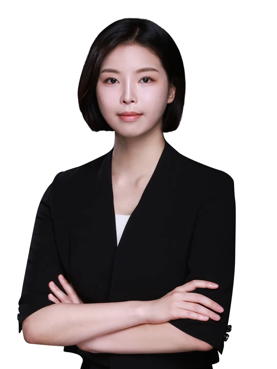 김의연 성범죄전문변호사