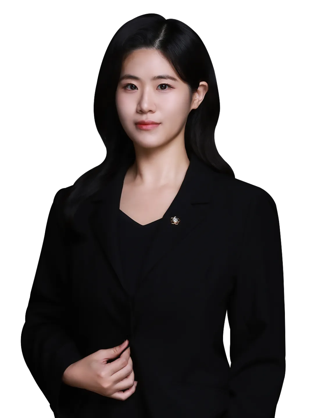 김우정 성범죄전문변호사