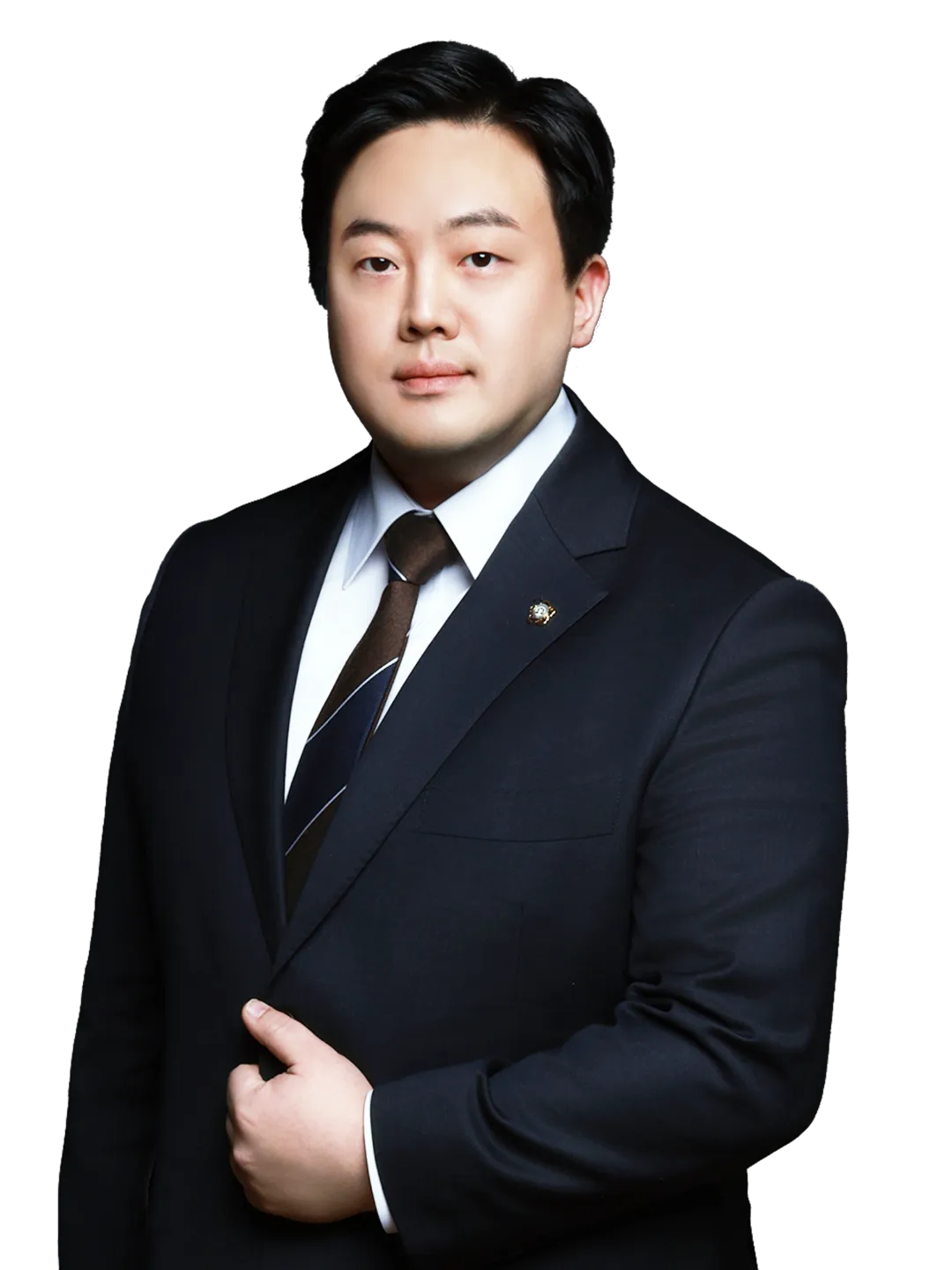 류운선 성범죄전문변호사