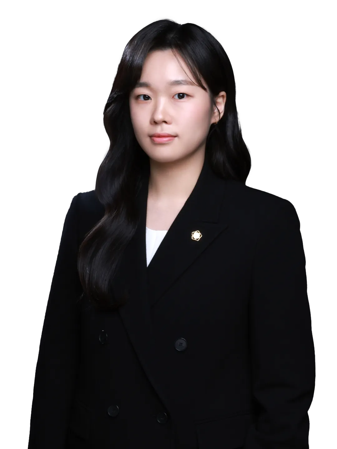 윤예림 성범죄전문변호사