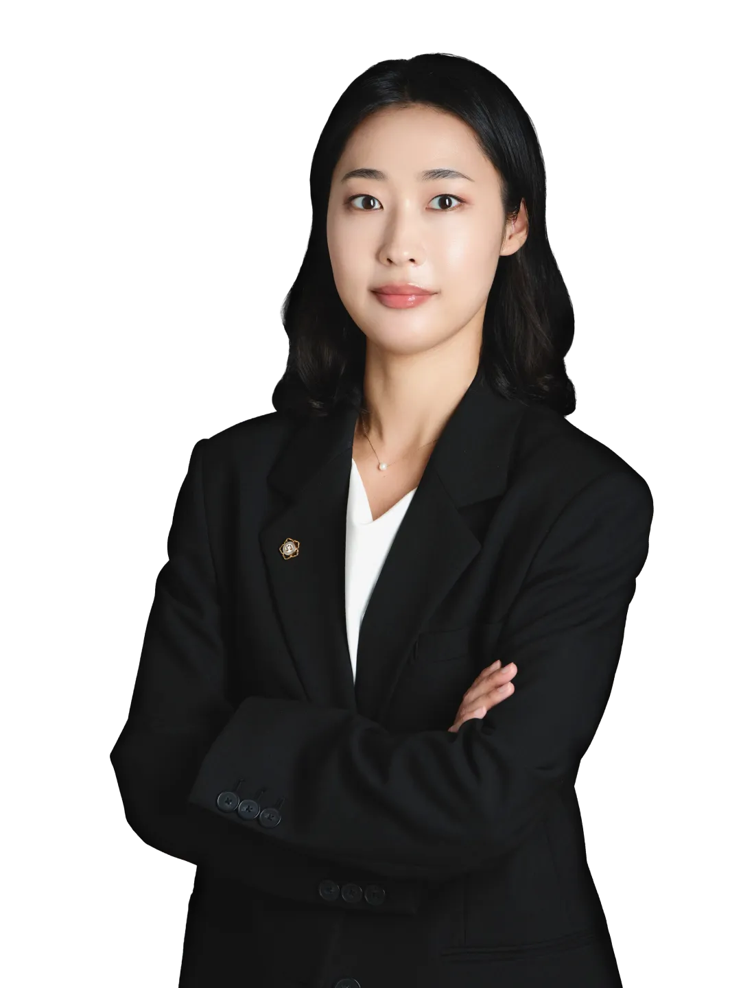 배수진 성범죄전문변호사